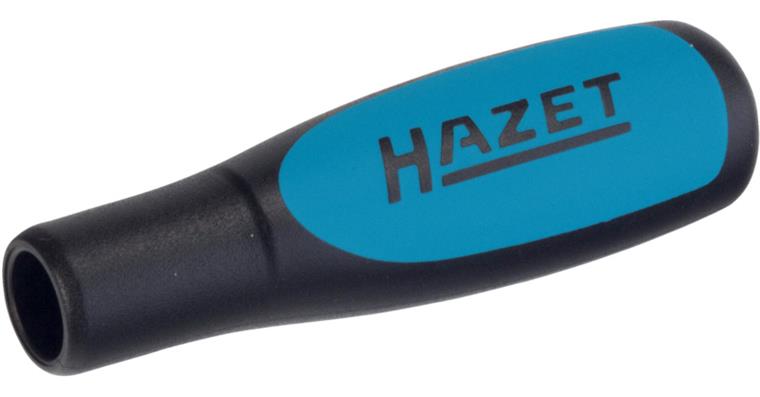 1001202665 plastic handle 8816KG-02
