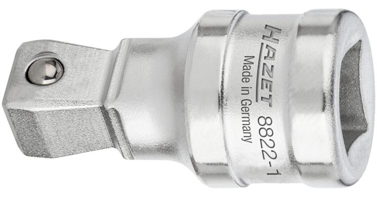 1051315201 extension swivel 8822-1 square 3/8 inch square 3/8 inch