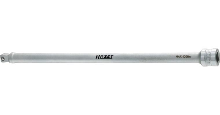 1051315203 Swivel extension 8822-10