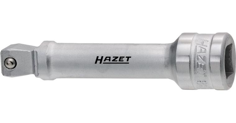 1051315202 Swivel extension 8822-3 Square 3/8 inch (10 mm)
