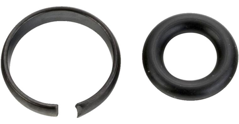 1001211094 Ring set 9011M-09/2