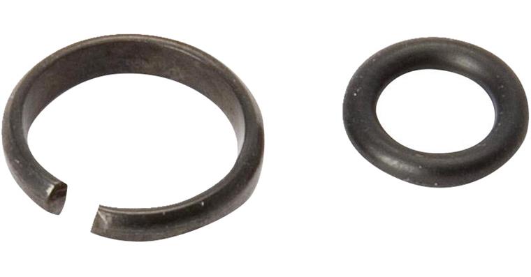 1001209264 ring set 9012-1SPC-01/2