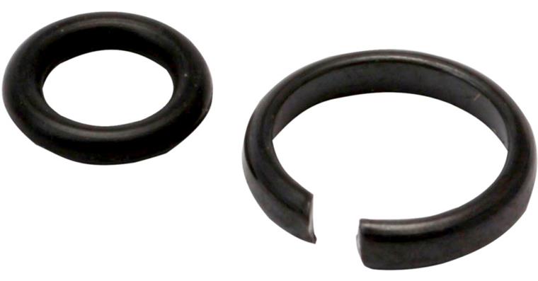 1001209862 Ring set 9012EL-015/2N