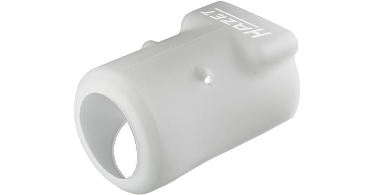 1001211095 silicone protective cover 9012M-S