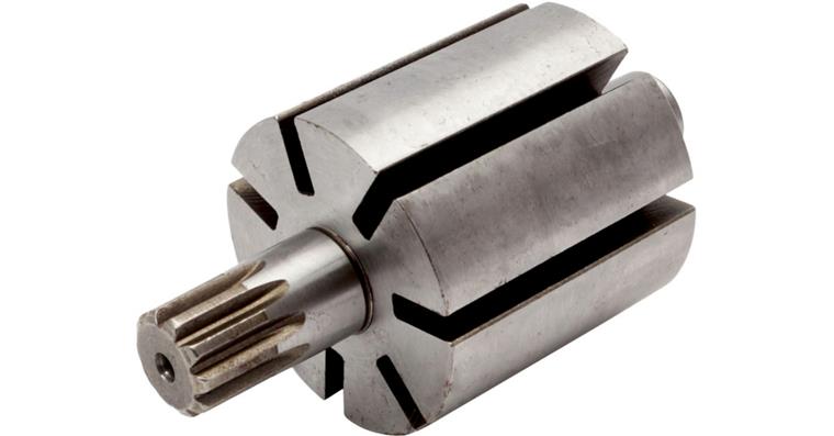 1001209912 Rotor 9012SPC-016N