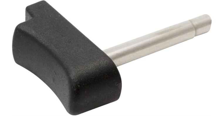 1001209915 Trigger lever 9012SPC-019