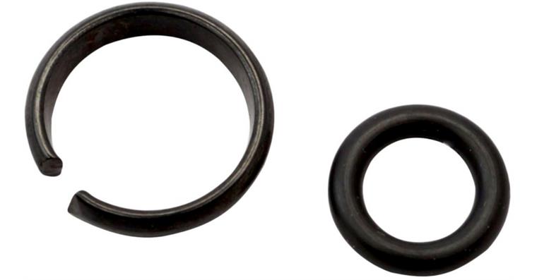1001209267 ring set 9012SPC-01/2