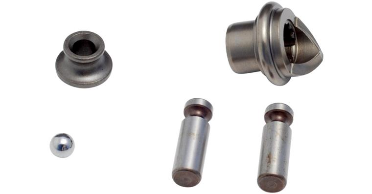 1001209027 pin impact wrench 9012SPC-01/5