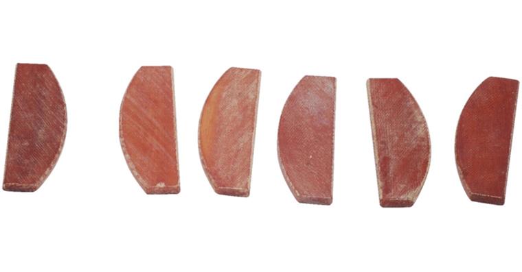 1001209028 6-piece blades 9012SPC-01/6