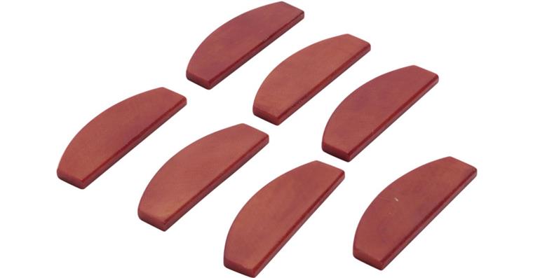 1001209918 Blades 9012SPC-022/7N