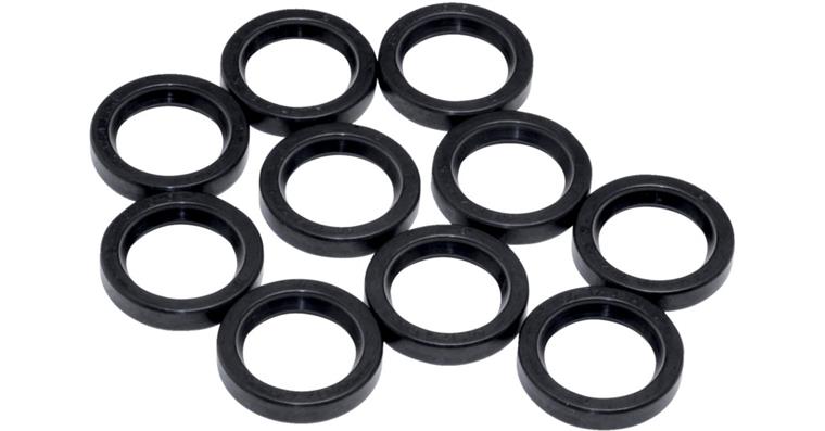 1001209458 oil seal set 10-piece 9012SPC-06/10