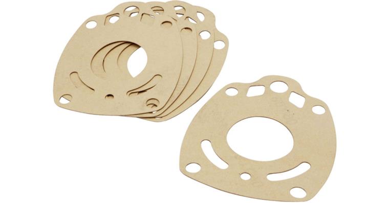1001209962 Housing sealing ring set of 5 9013MG-012/5