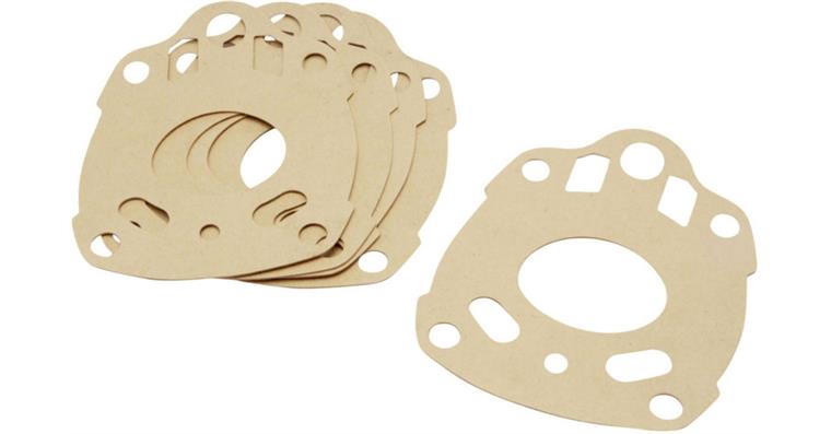 1001209963 Housing sealing ring 9013MG-012/5N