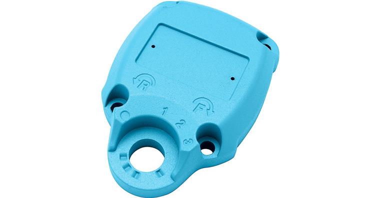 1001209994 Housing cover 9013SPC-016N