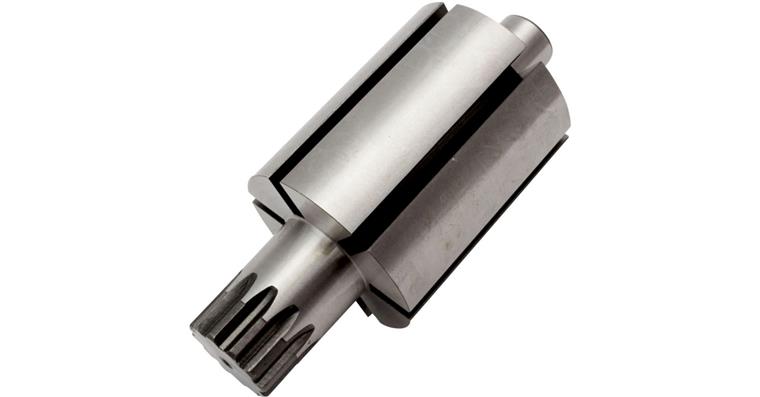 1001209995 Rotor 9013SPC-017