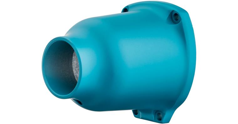 1001209997 Housing cover 9013SPC-019