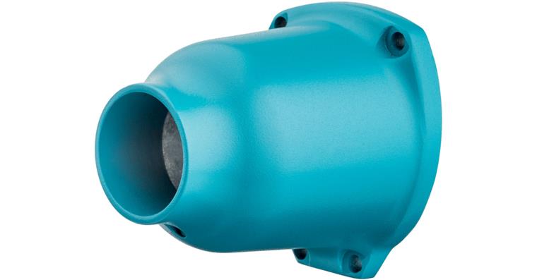 1001209998 Housing cover 9013SPC-019N