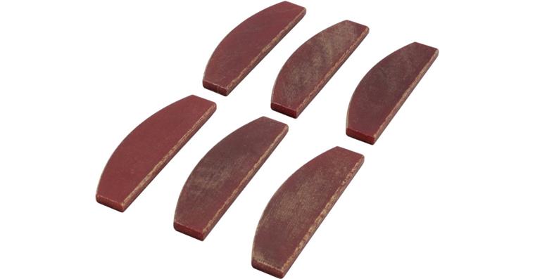 1001209041 blades 6-piece 9013SPC-01/6