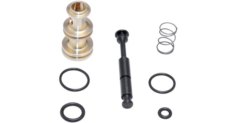 1001209462 valve unit 9013SPC-03/8