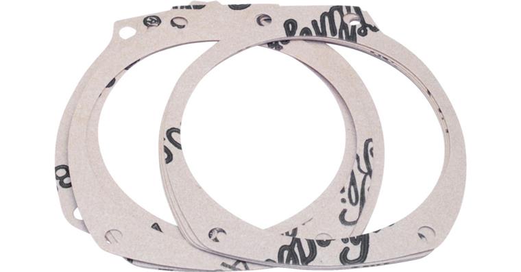 1001209465 Gasket set 10-piece 9013SPC-06/10
