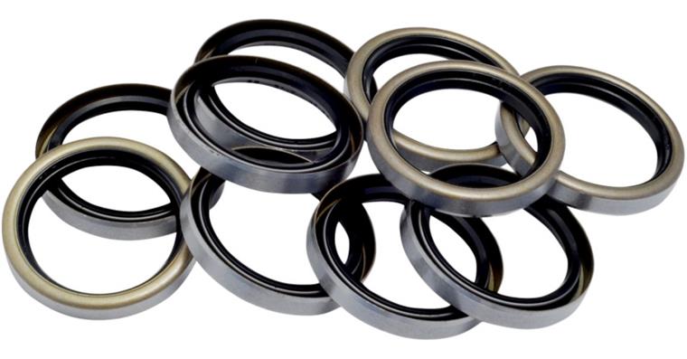 1001209466 Oil seal set 9013SPC-07/10