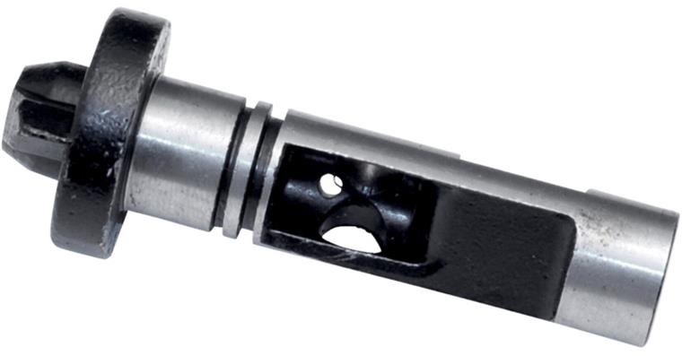 1001209467 change-over switch set 9013SPC-08/5