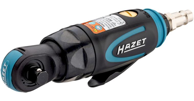1092413096 Mini ratchet screwdriver 9021P-2 Square 3/8 inch (10 mm)