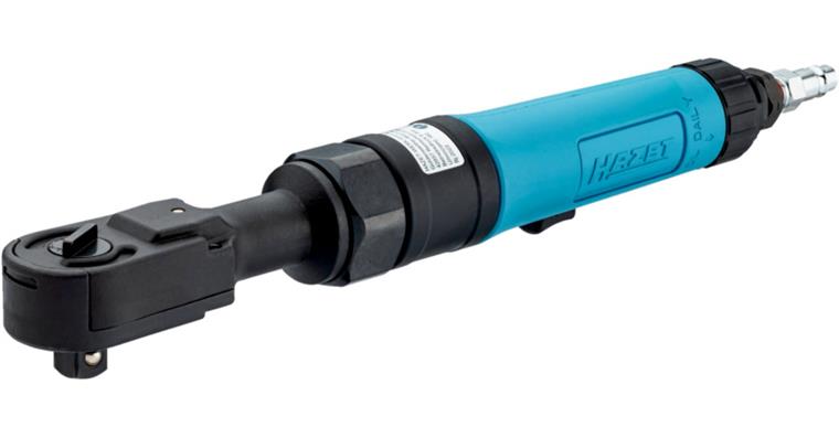 1092413099 Heavy-duty ratchet screwdriver 9022P-1 Square 1/2 inch (12.5 mm)