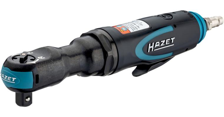 1001210052 Ratchet screwdriver 9022P-2 Square 1/2 inch (12.5 mm)