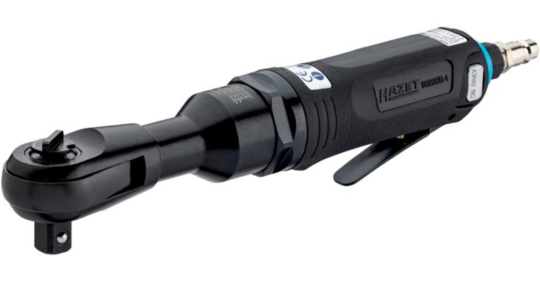 1092413108 impact ratchet screwdriver 9022SR-1 square drive 1/2 inch (12.5 mm)