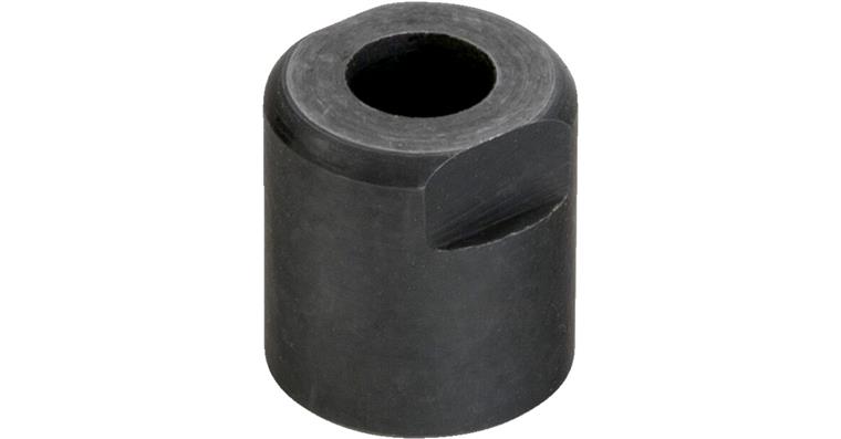 1001210885 fixing nut 9032M-01