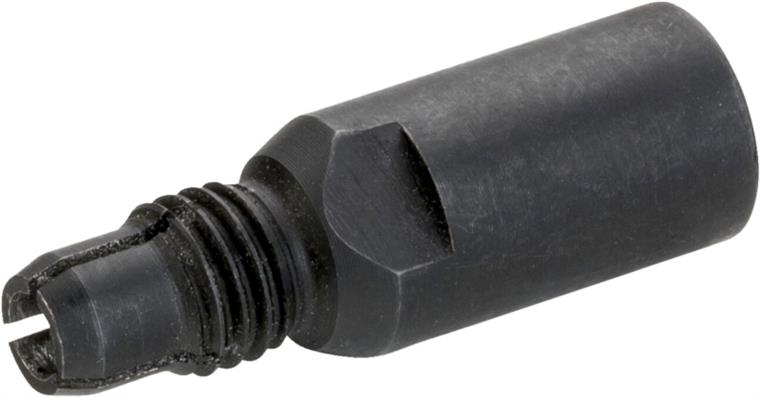 1001211545 adapter 9032M-02