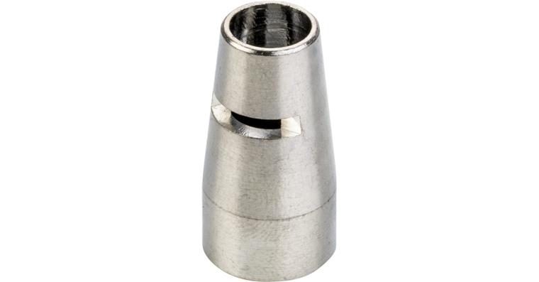 1001211546 Mounting bracket 9032M-03
