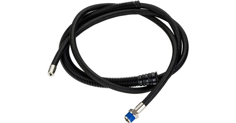 1001211553 Hose set 9032M-23/2