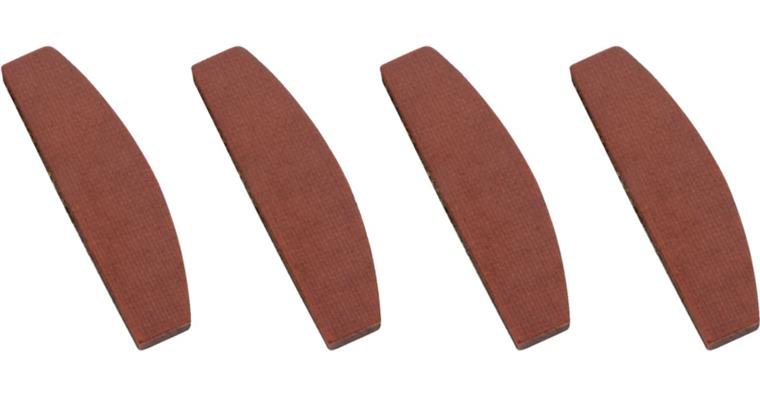 1001211554 blades 4 pieces 9032N-02/4