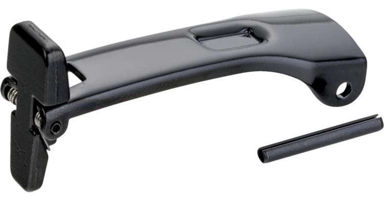 1001211555 Operating lever 9032N-03/2
