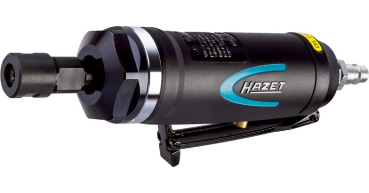 1092413403 Stick grinder straight 9032P-1
