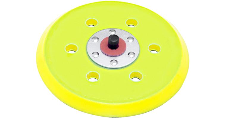1001208239 sanding pad set 9033-010