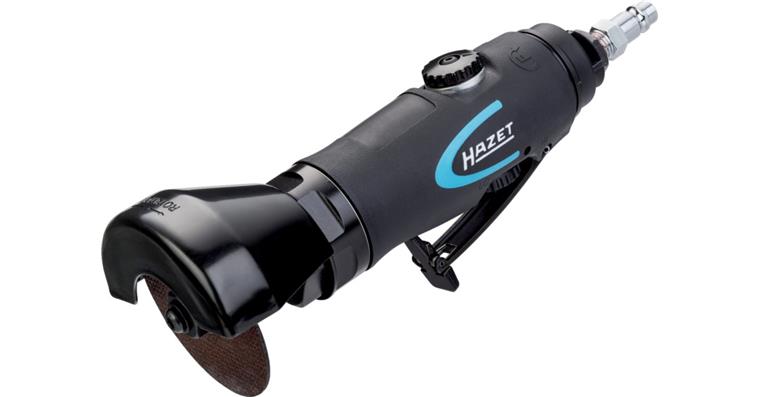1092413502 Cut-off grinder 9033-10
