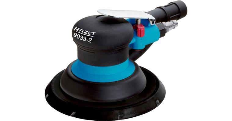 1092413105 Random orbital sander 9033-2