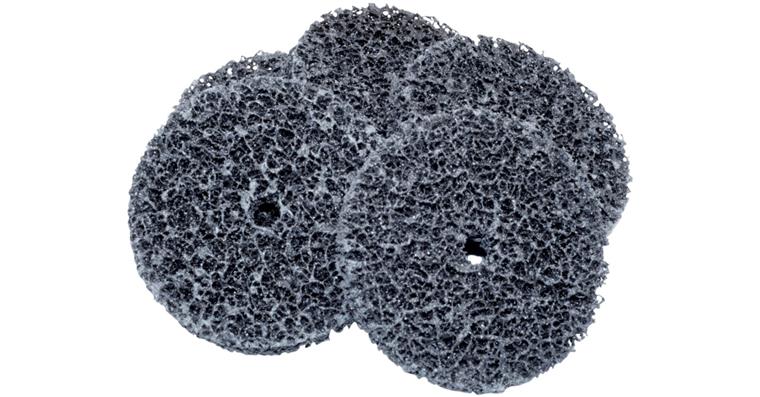 1001209074 Eliminator discs 9033-6-04/5