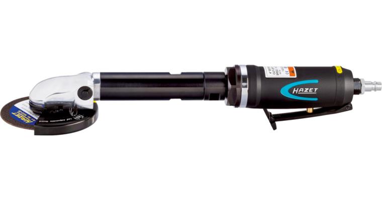 1001210411 depth grinder 9033P-8