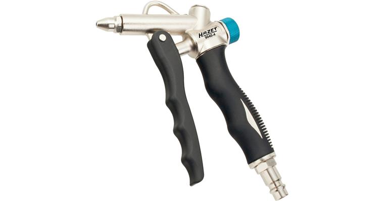 1001213574 2-way blow-out gun 9040-4