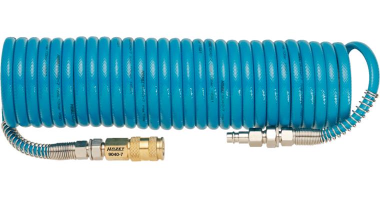 1001208736 spiral hose 9040-7