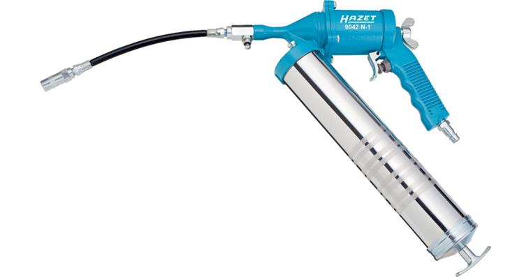 1001209485 Grease gun 9042N-1