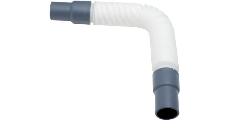 1001209479 Hose set 9043-10-02/3