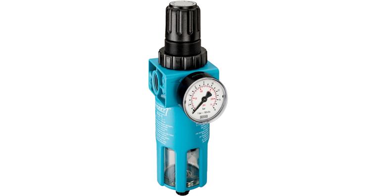 1001208742 Filter pressure reducer 9070-5