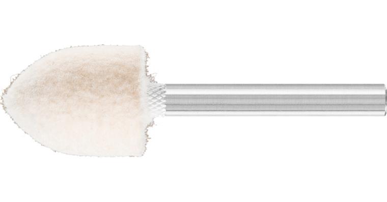 1044377106 PLSTĚNÉ NÁSTROJE FK SPK 1520/6 mm
