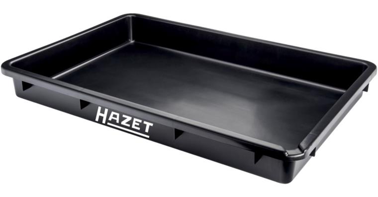1001211310 Multipurpose tray 50 l 197-50