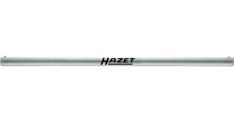 1001206325 espagnolette 1014 surface chrome-plated